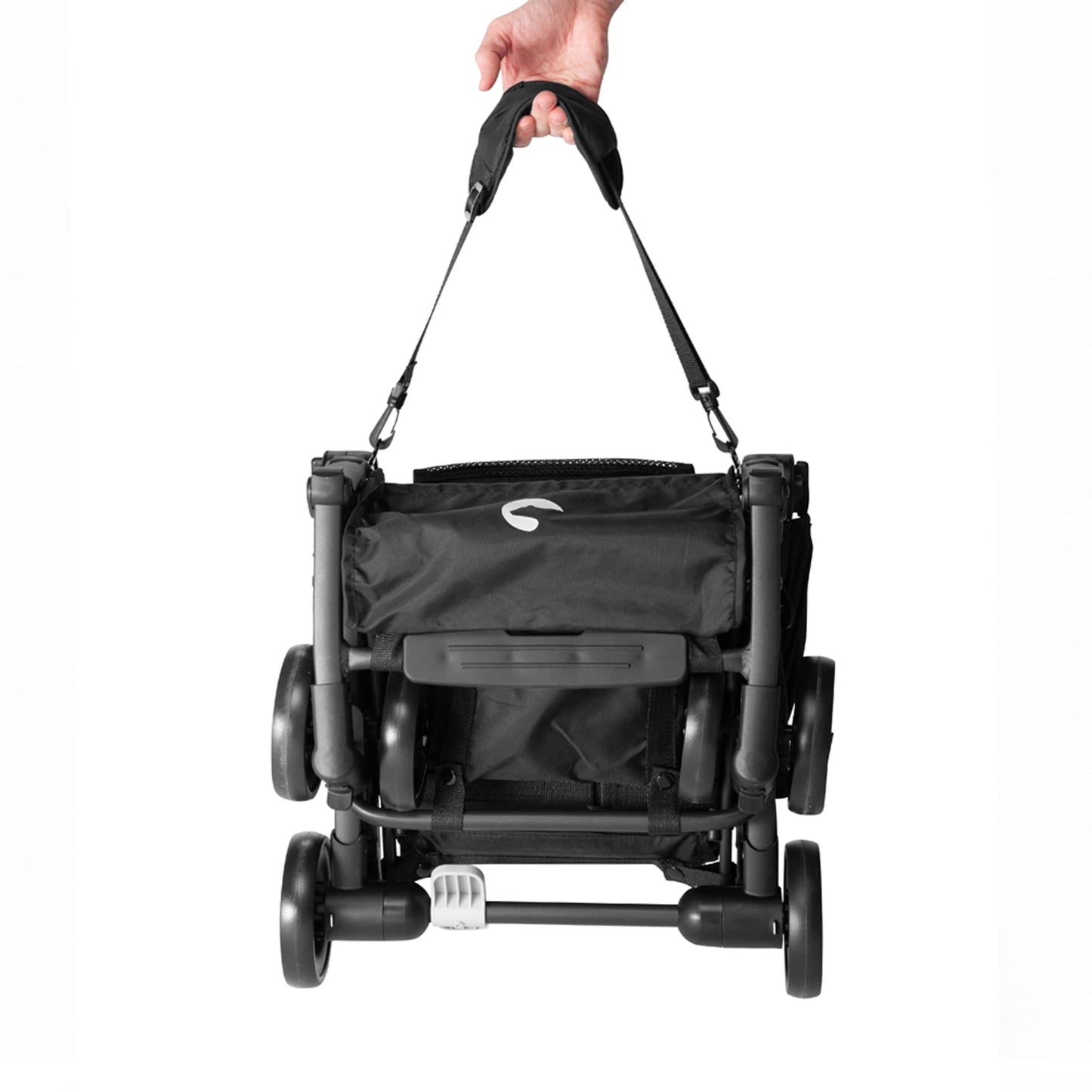 Passeggino Kidnort Snopetrel