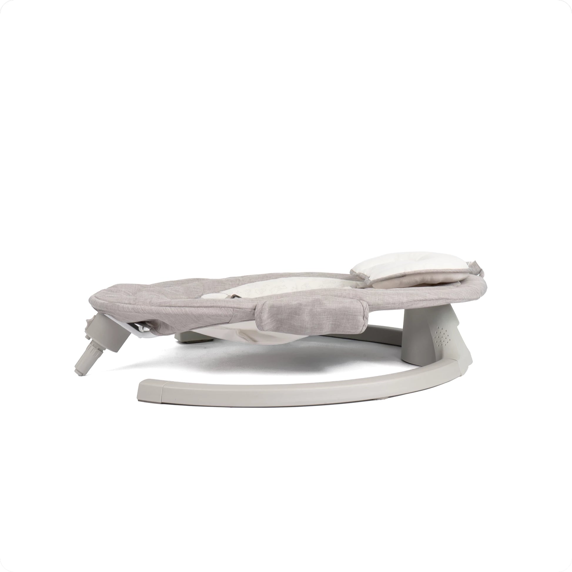 Kidnort Sdraietta elettrica Svaie - Farmasanitaria DuDù