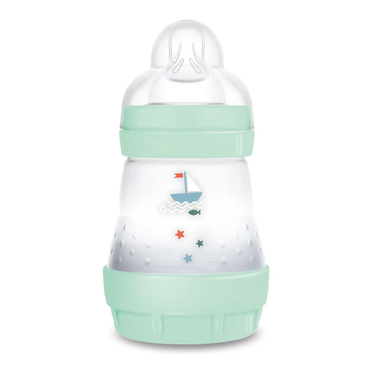 Mam Easy Start Anti-Colic 160ml biberon 0+ - Farmasanitaria DuDù
