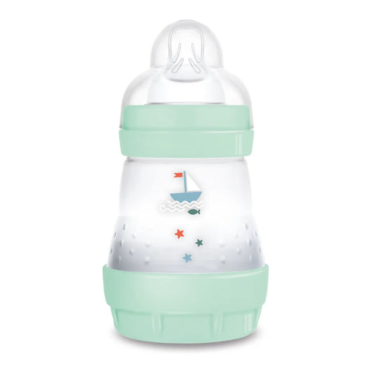Mam Easy Start Anti-Colic 160ml biberon 0+ - Farmasanitaria DuDù