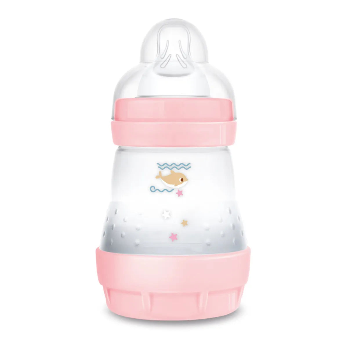 Mam Easy Start Anti-Colic 160ml biberon 0+ - Farmasanitaria DuDù