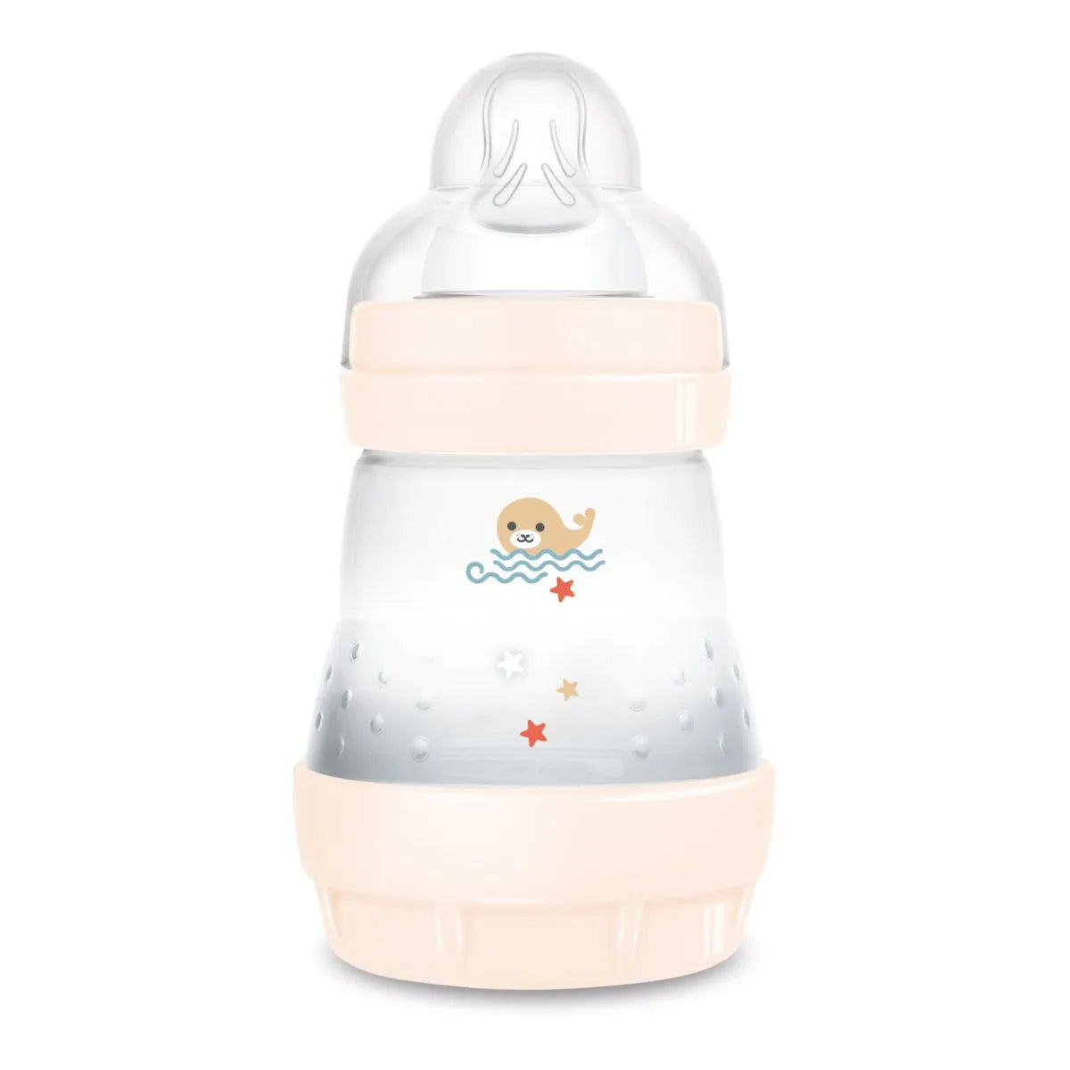 Mam Easy Start Anti-Colic 160ml biberon 0+ - Farmasanitaria DuDù