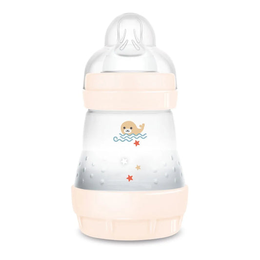 Mam Easy Start Anti-Colic 160ml biberon 0+ - Farmasanitaria DuDù