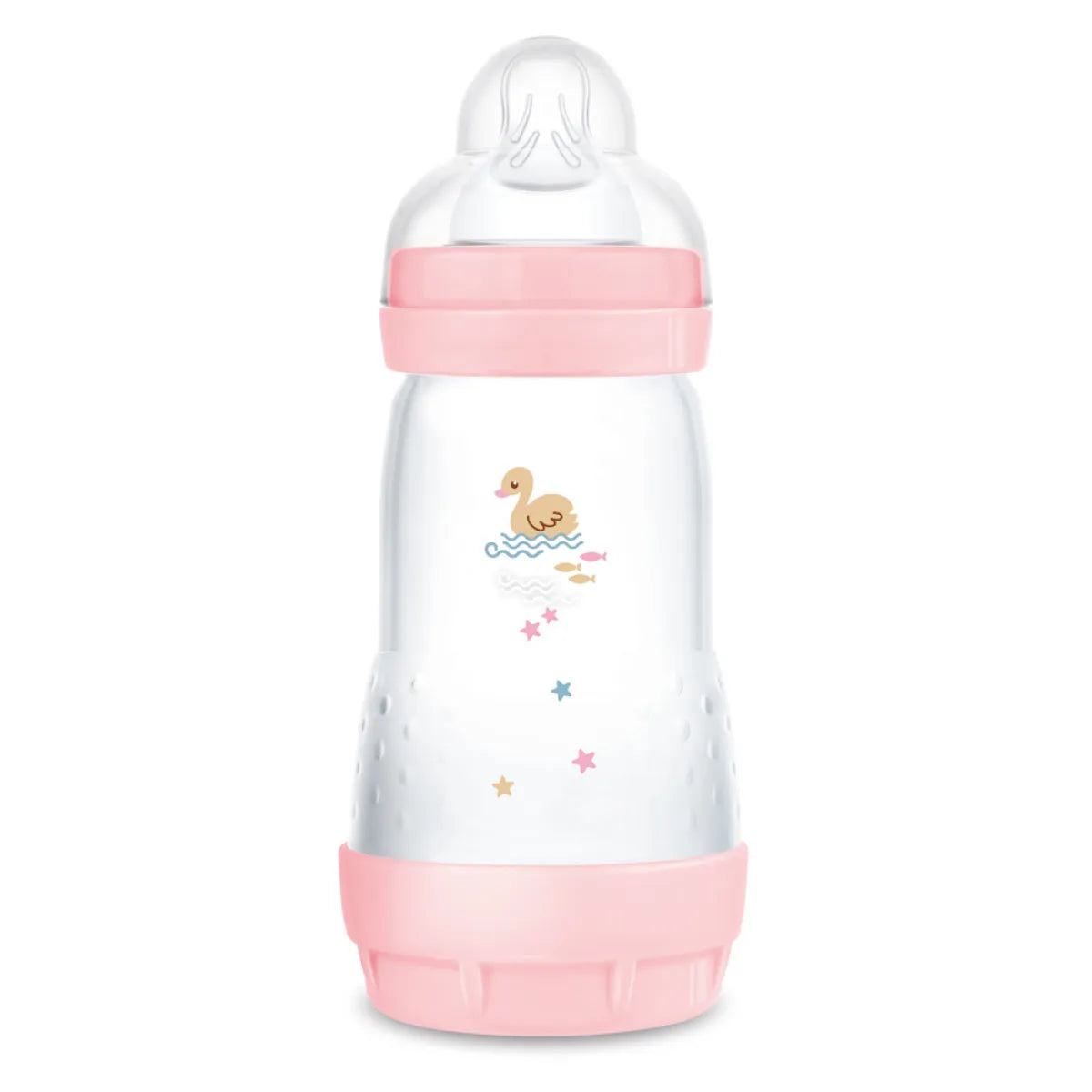 Mam Easy Start Anti-Colic 260ml biberon 2+ - Farmasanitaria DuDù