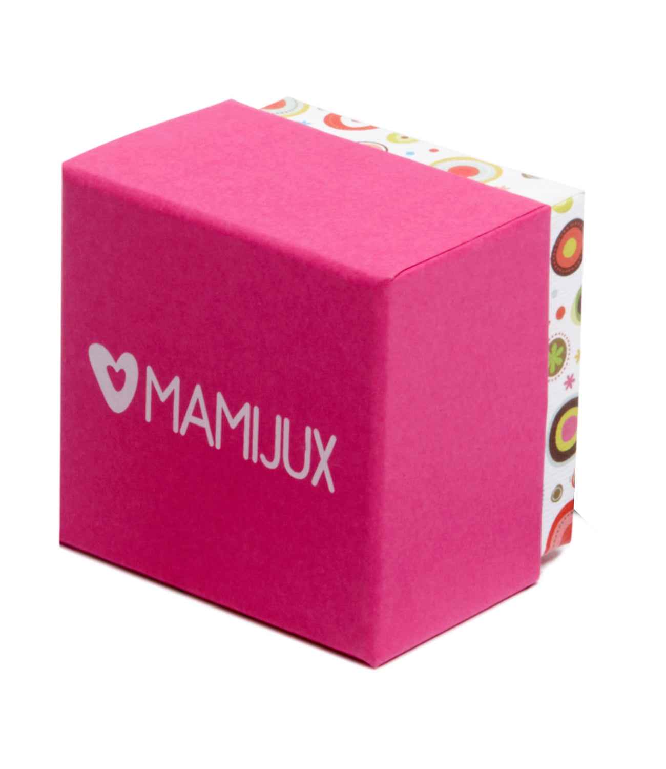 Mamijux - Chiama Angeli