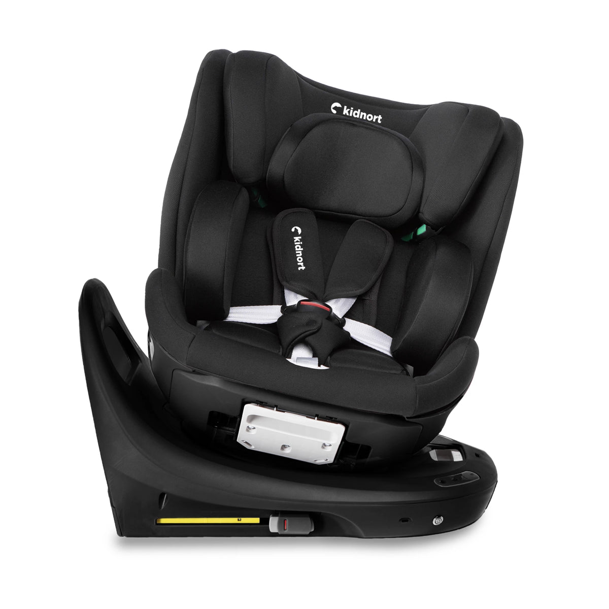 Seggiolino auto Kidnort Orn - Farmasanitaria DuDù