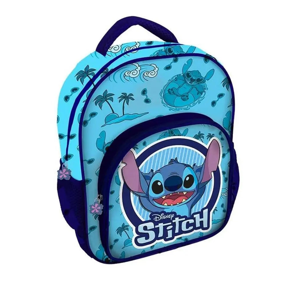 Stitch Zainetto