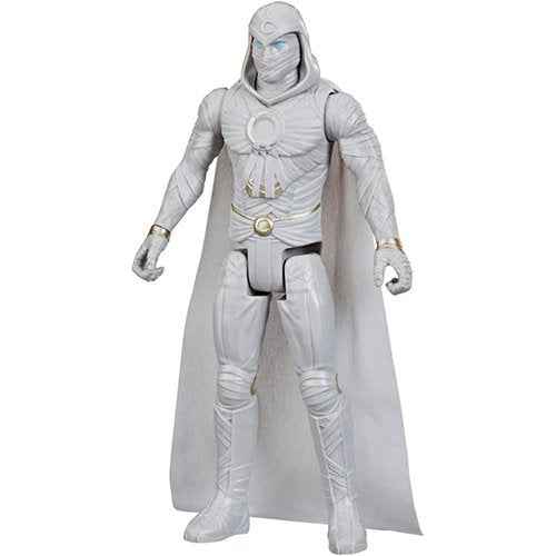 Marvel Moon Knight