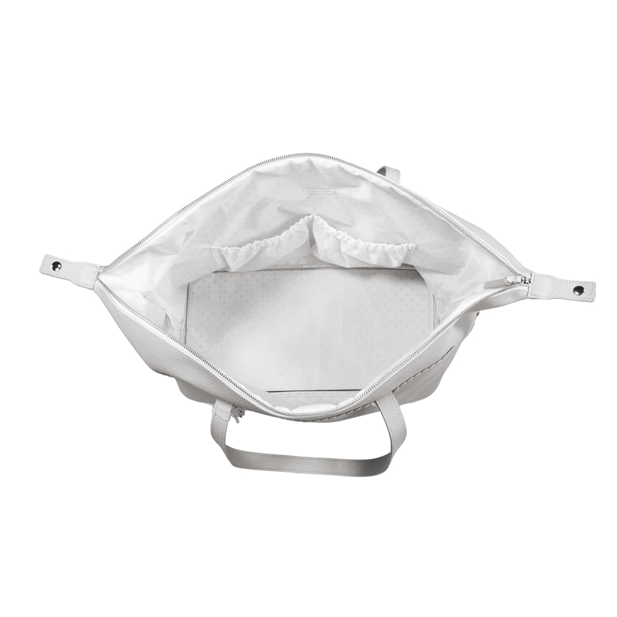 Pasito a pasito - XL Bag Icon Smoke