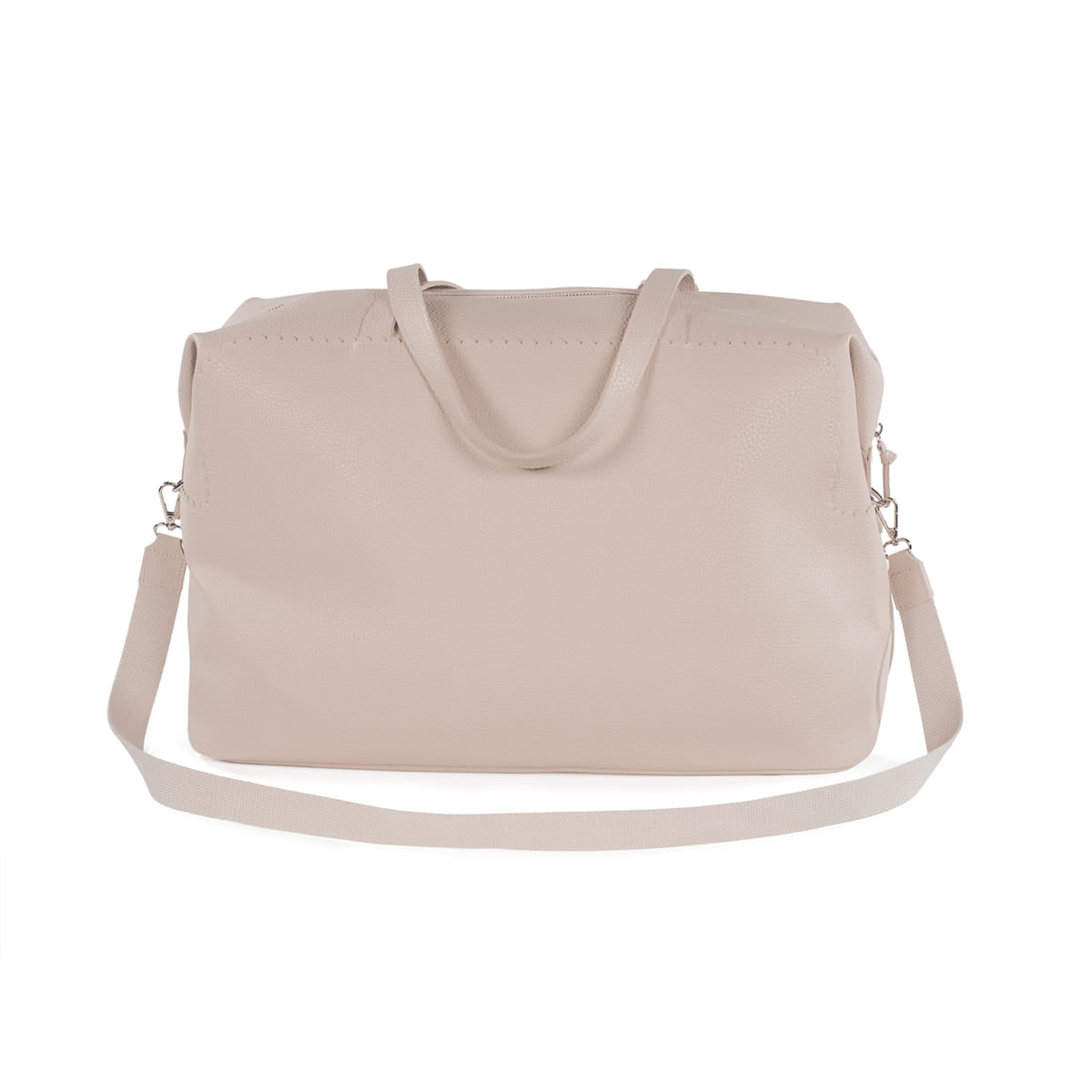 Pasito a pasito - XL Bag Icon Rose