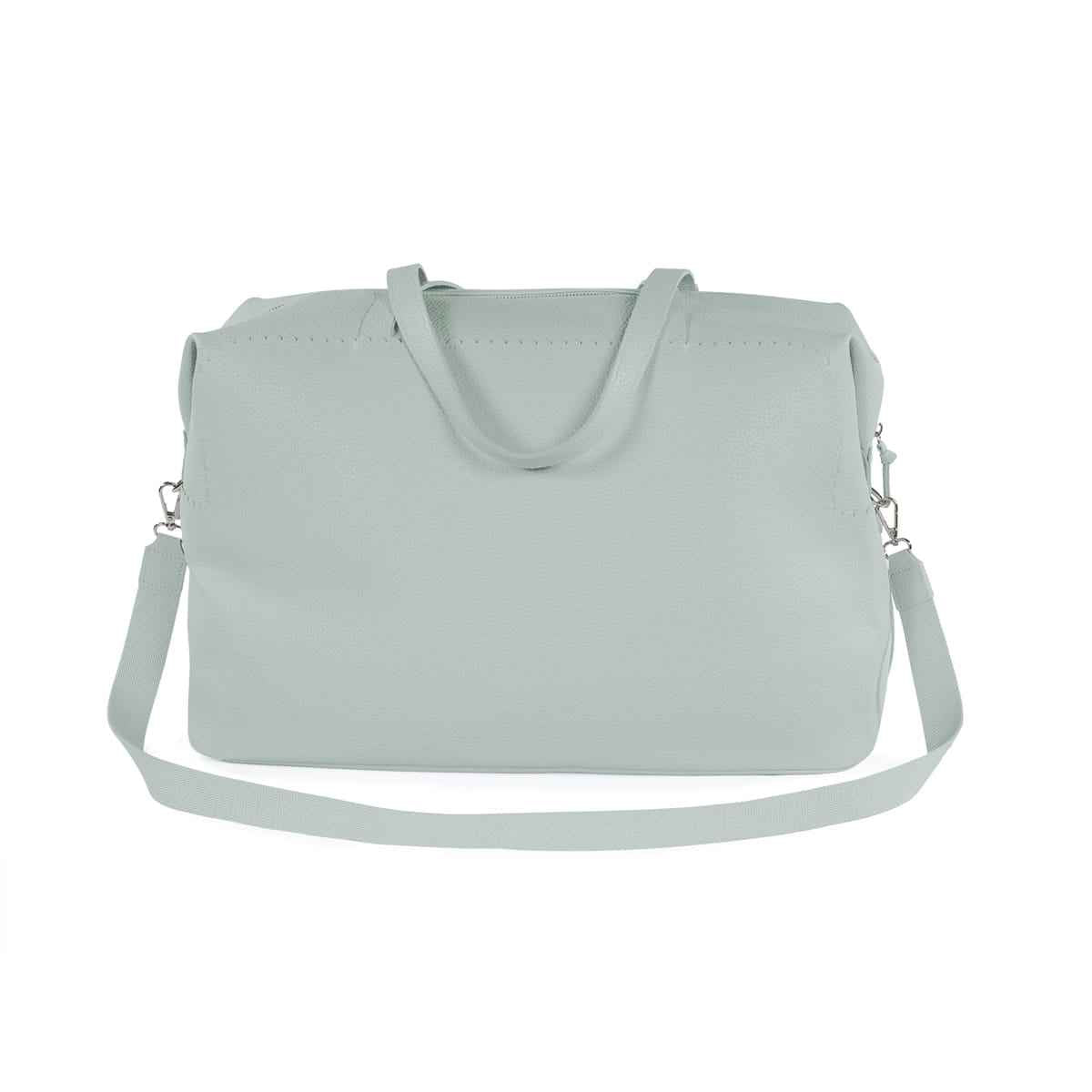 Pasito a pasito - XL Bag Icon Green