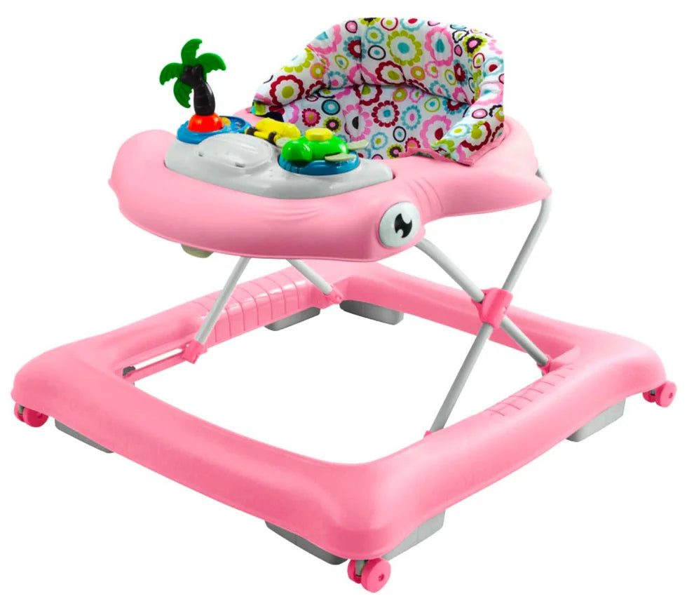 Girello Leonie Positano