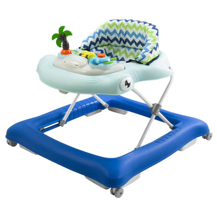 Girello Leonie Positano