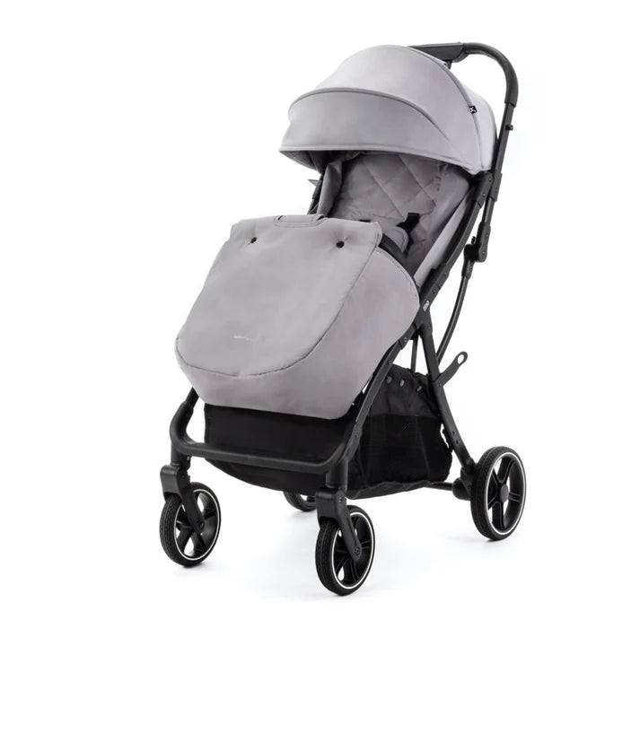 Passeggino Adamex Tino