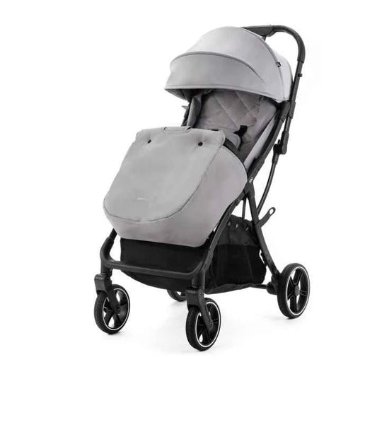 Passeggino Adamex Tino