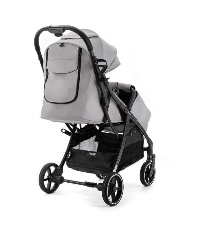 Passeggino Adamex Tino