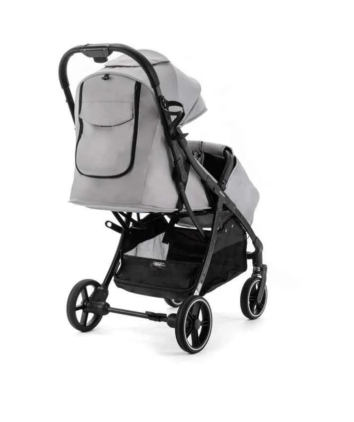 Passeggino Adamex Tino