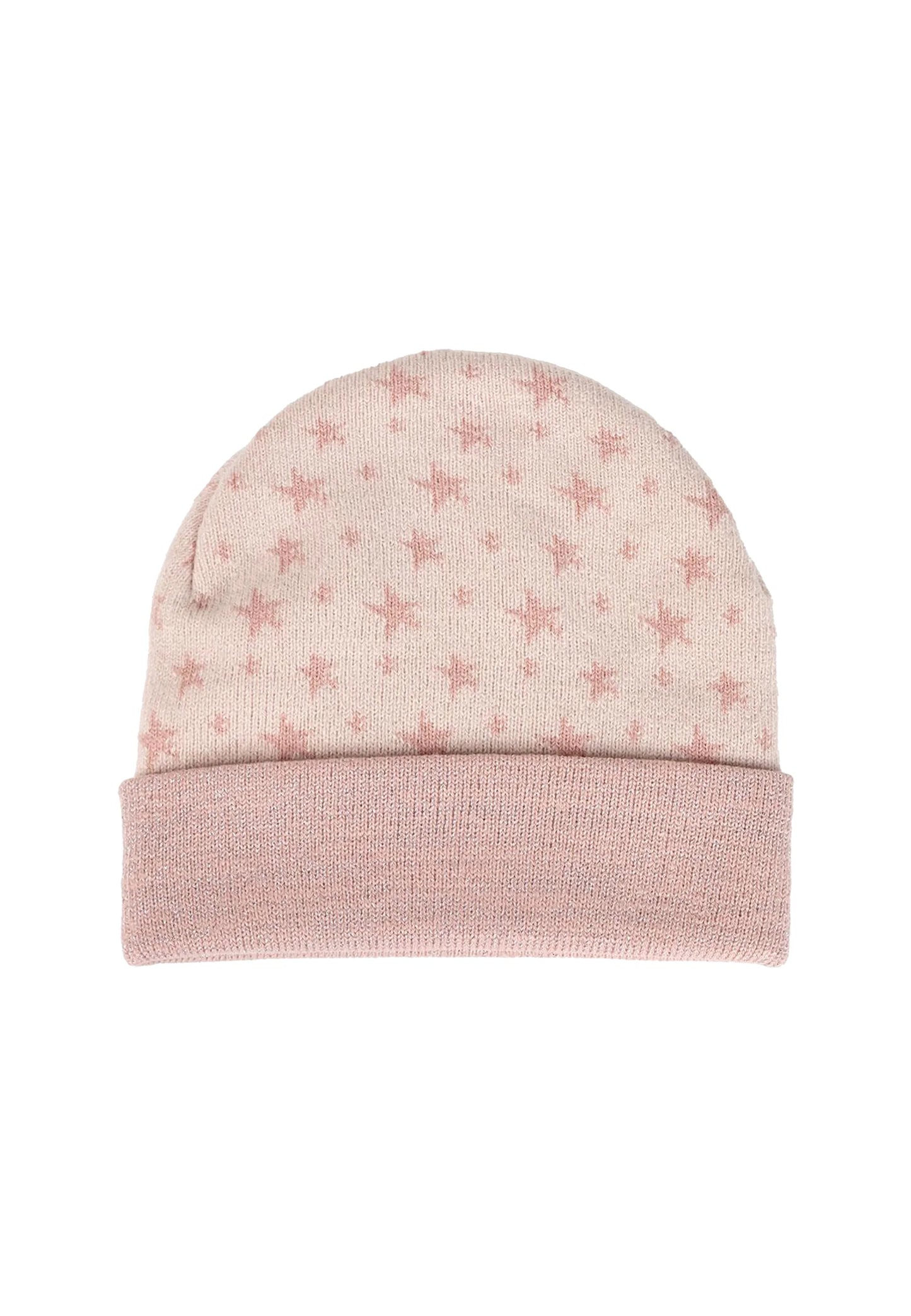 Cappellino Minnie Invernale - Farmasanitaria DuDù