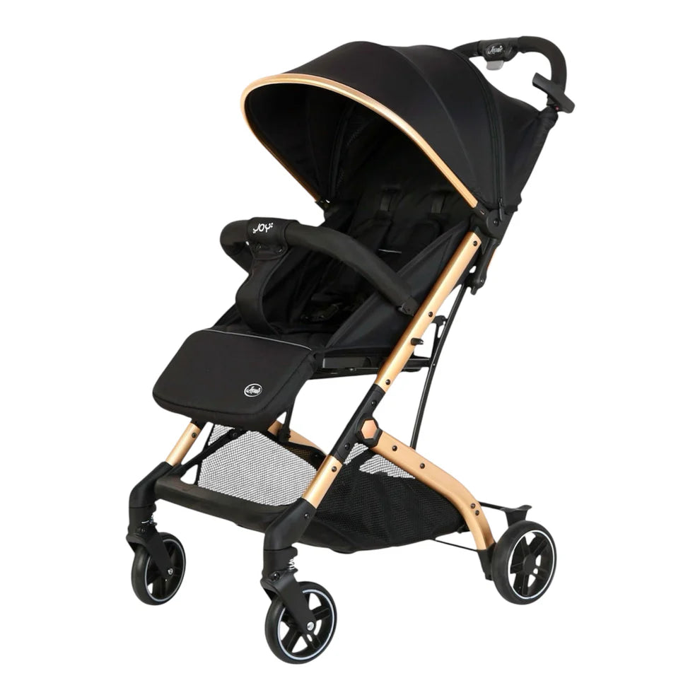 Passeggino Leonie Joy