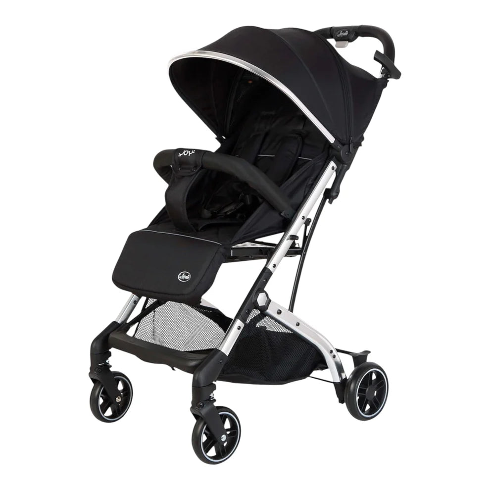 Passeggino Leonie Joy