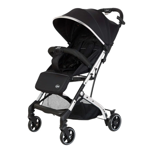 Passeggino Leonie Joy