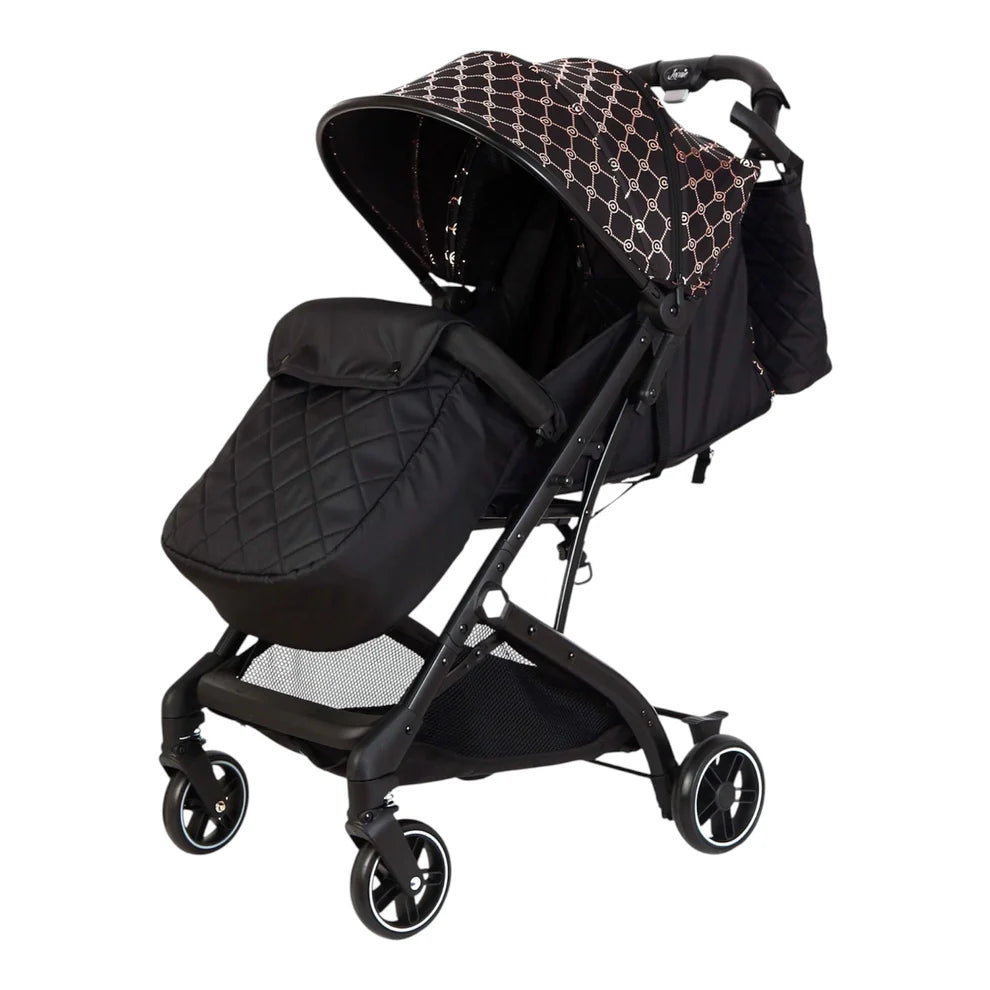 Passeggino Leonie Joy