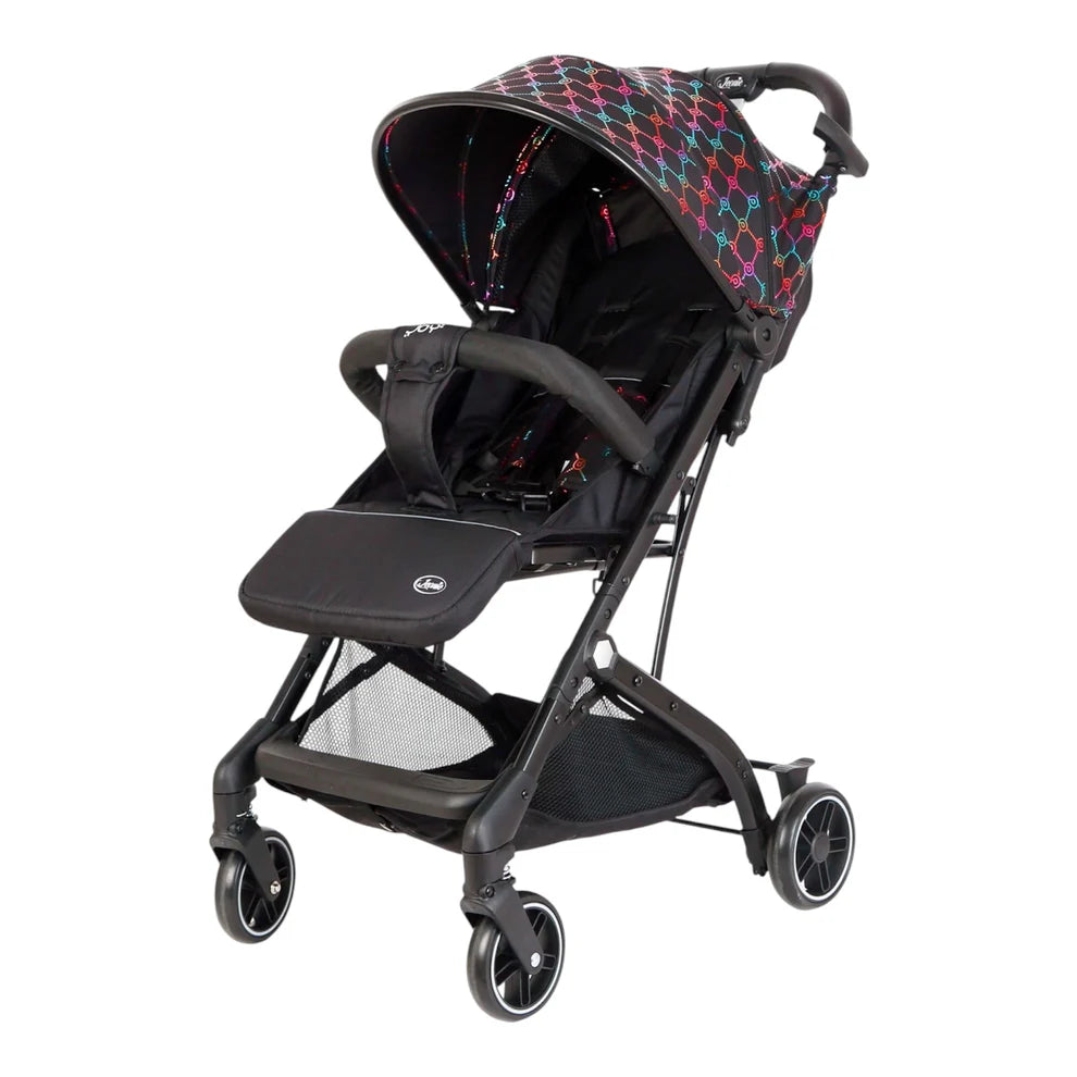 Passeggino Leonie Joy