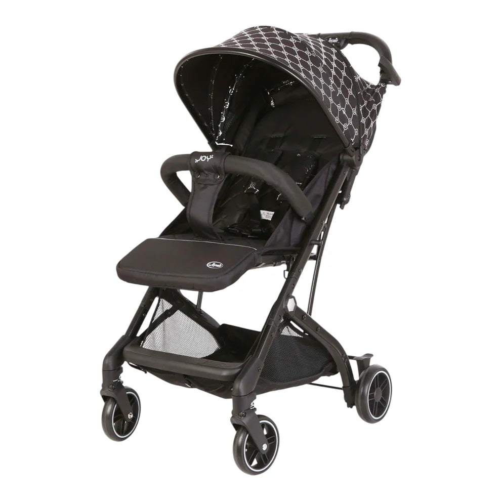 Passeggino Leonie Joy