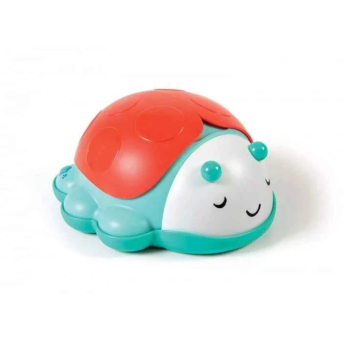 Baby Clementoni Stars Projector