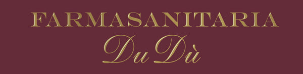 Farmasanitaria DuDù