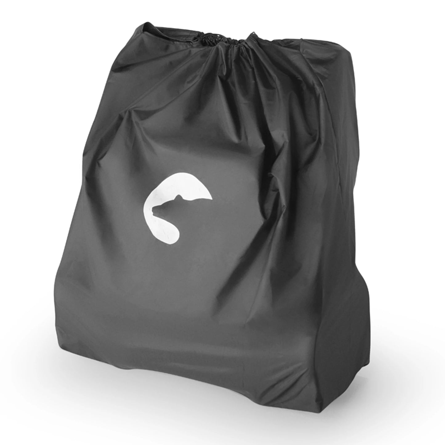 Passeggino Kidnort Sjolejon