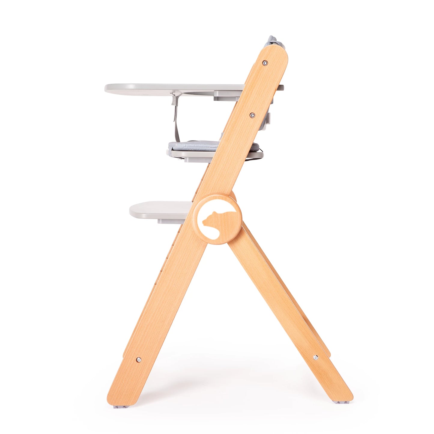 Seggiolone Kidnort Drommer