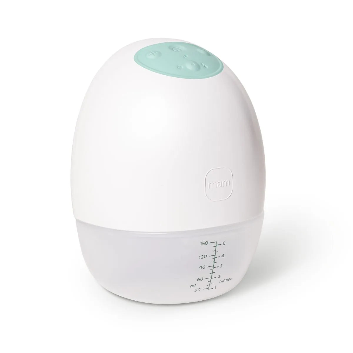 Tiralatte indossabile Mam Move