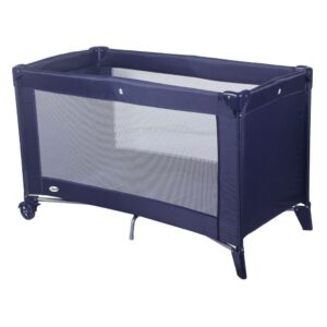 Lettino da viaggio Leonie Honey