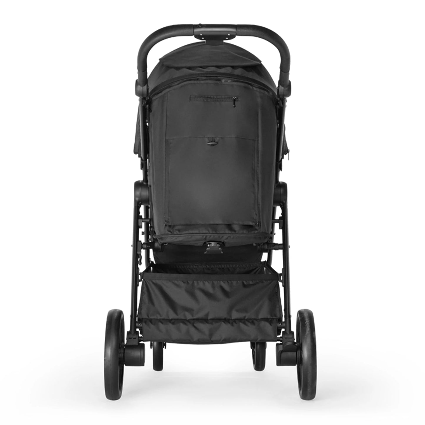 Passeggino Kidnort Sjolejon