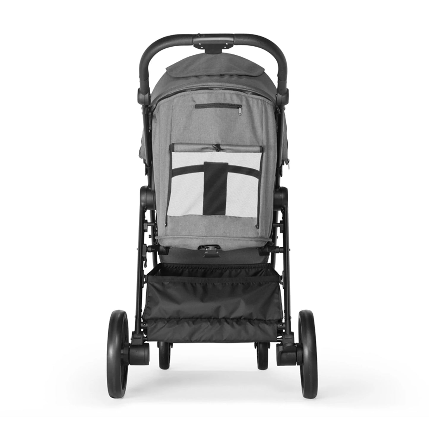 Passeggino Kidnort Sjolejon