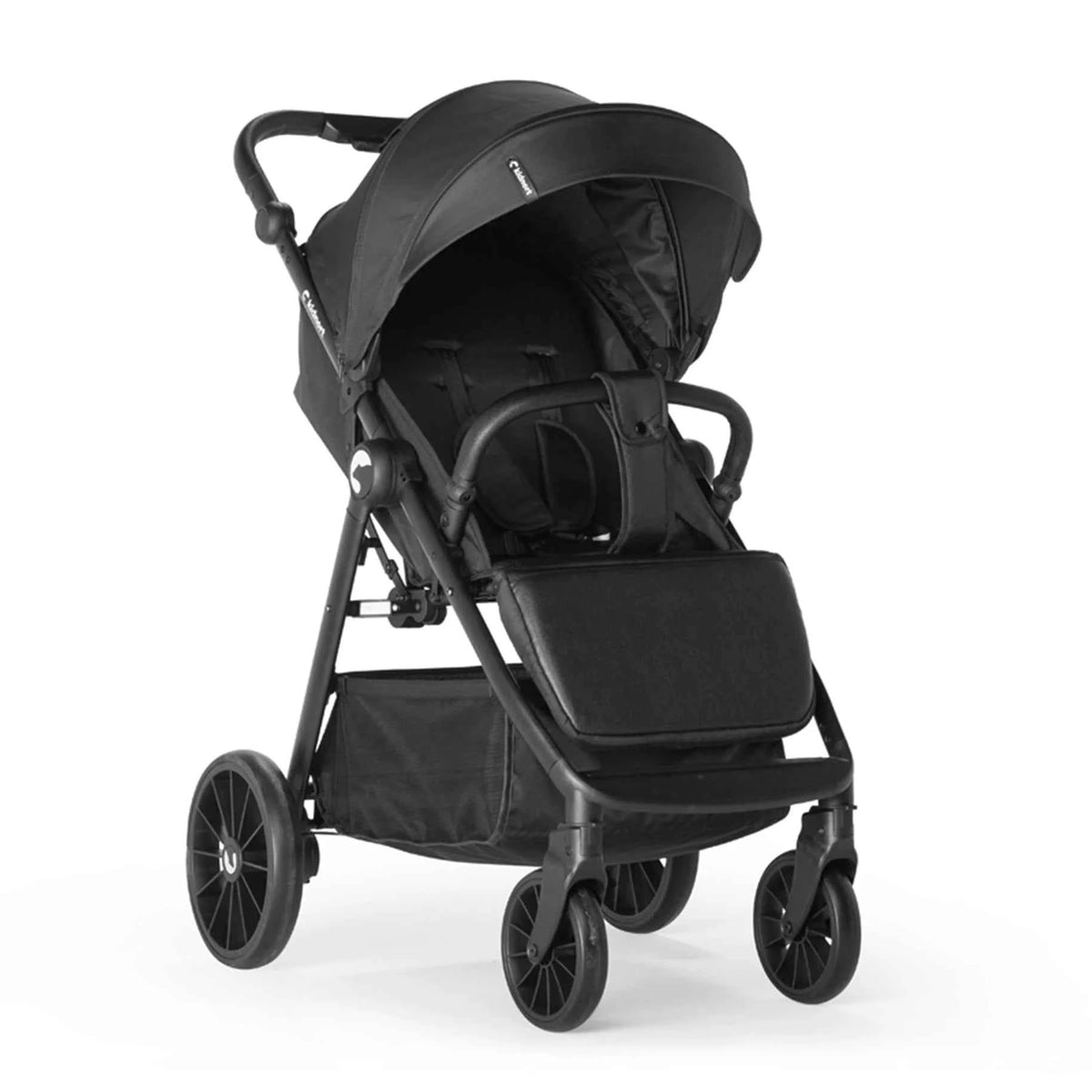 Passeggino Kidnort Sjolejon