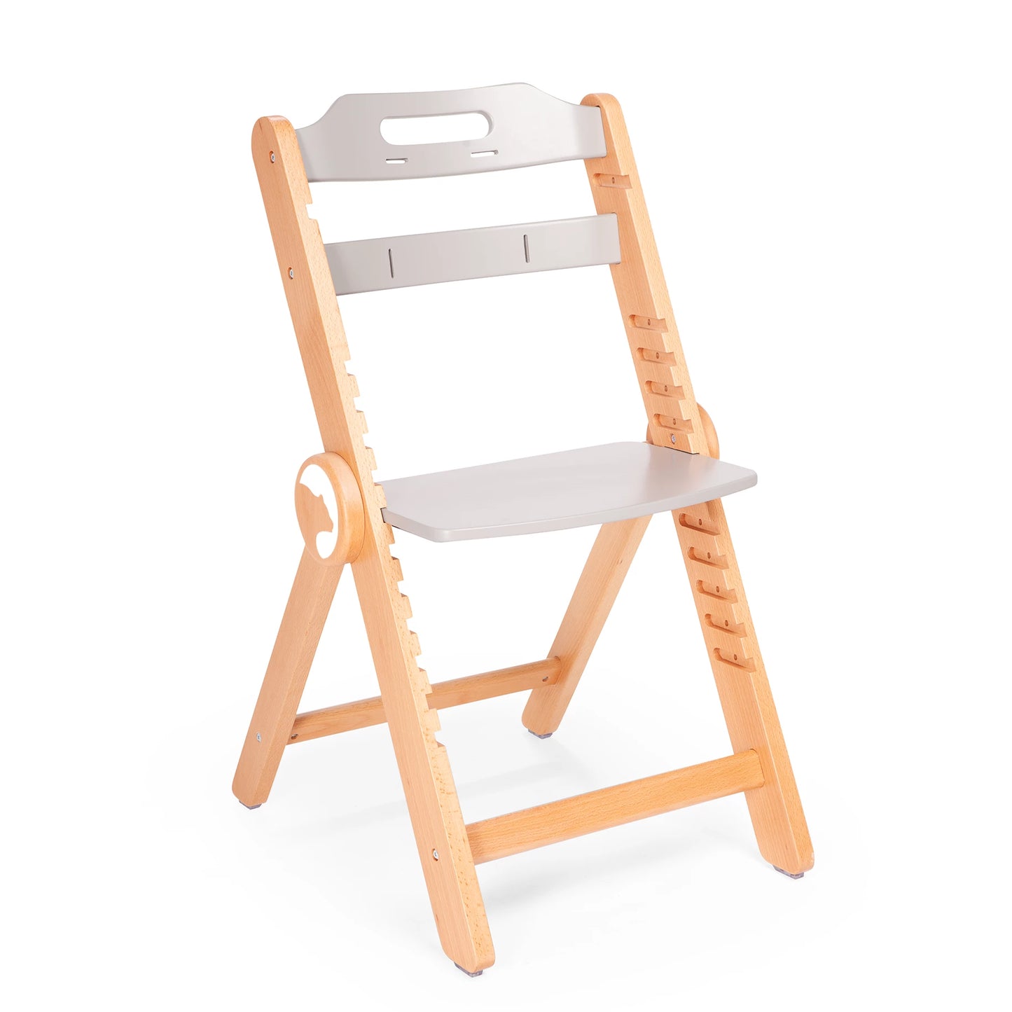 Seggiolone Kidnort Drommer