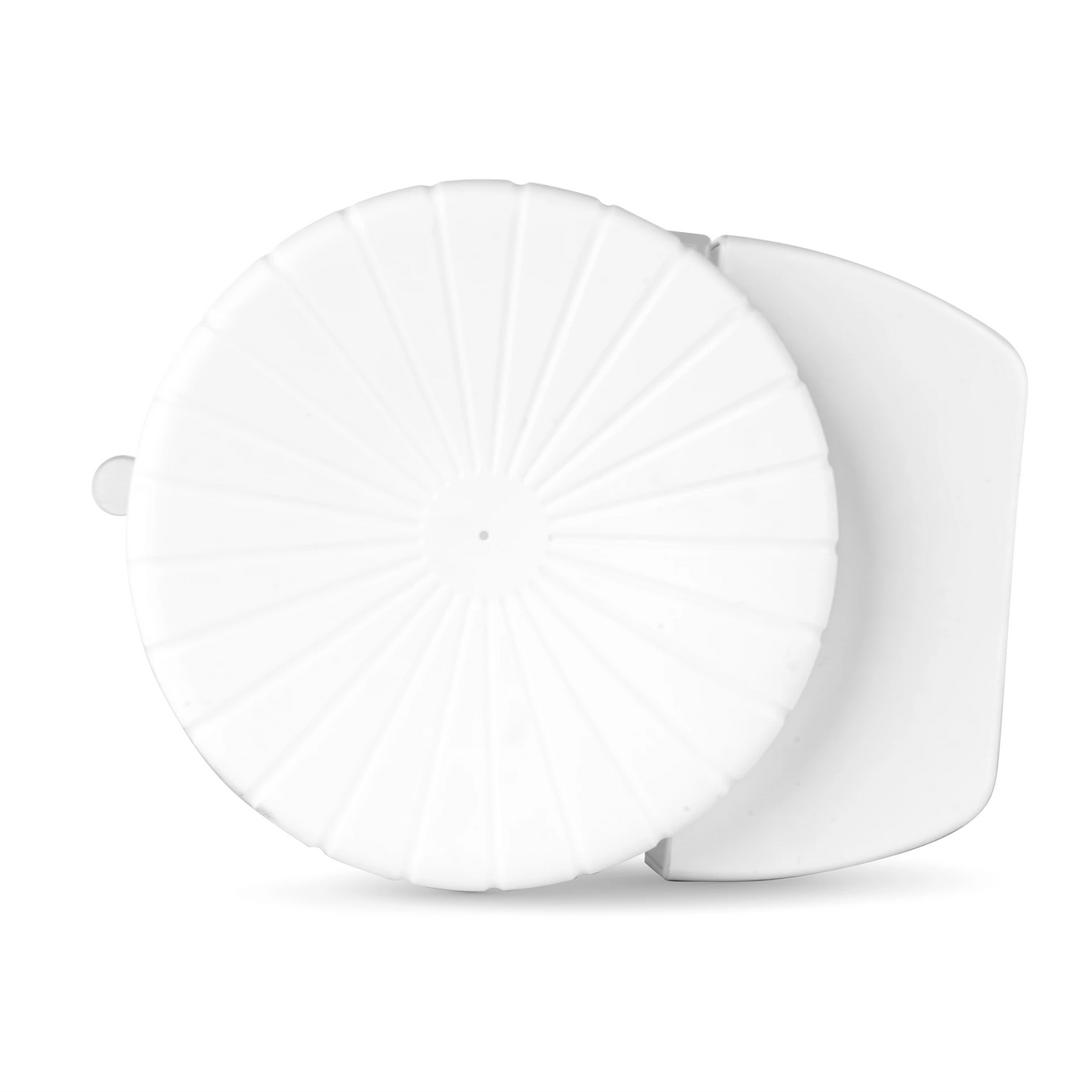 Tiralatte portatile Kidnort Amme