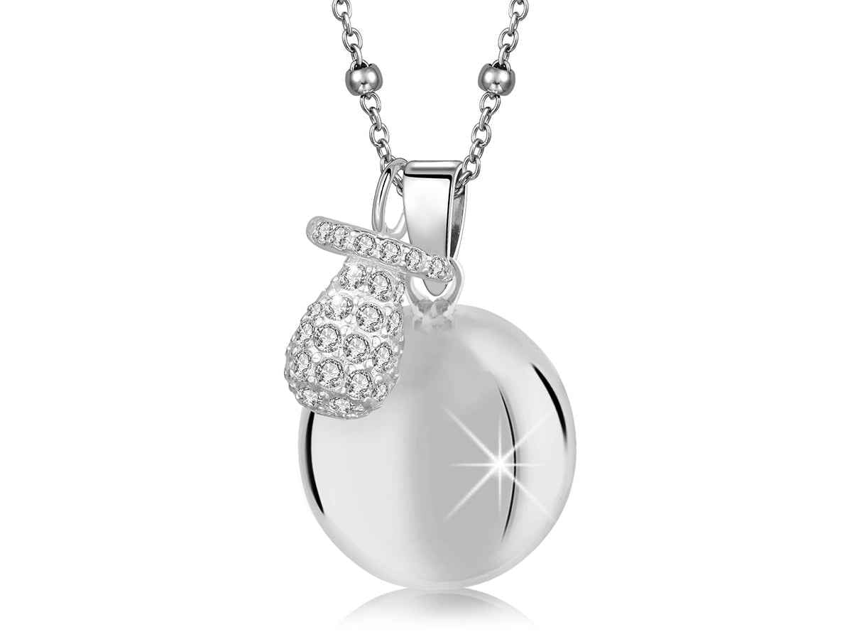 Mamijux - Chiama Angeli