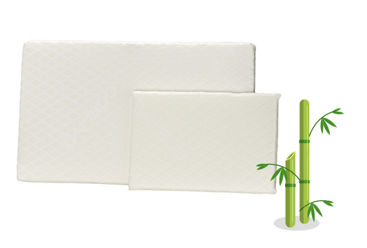 Cuscino La Rosa BamBam Memory