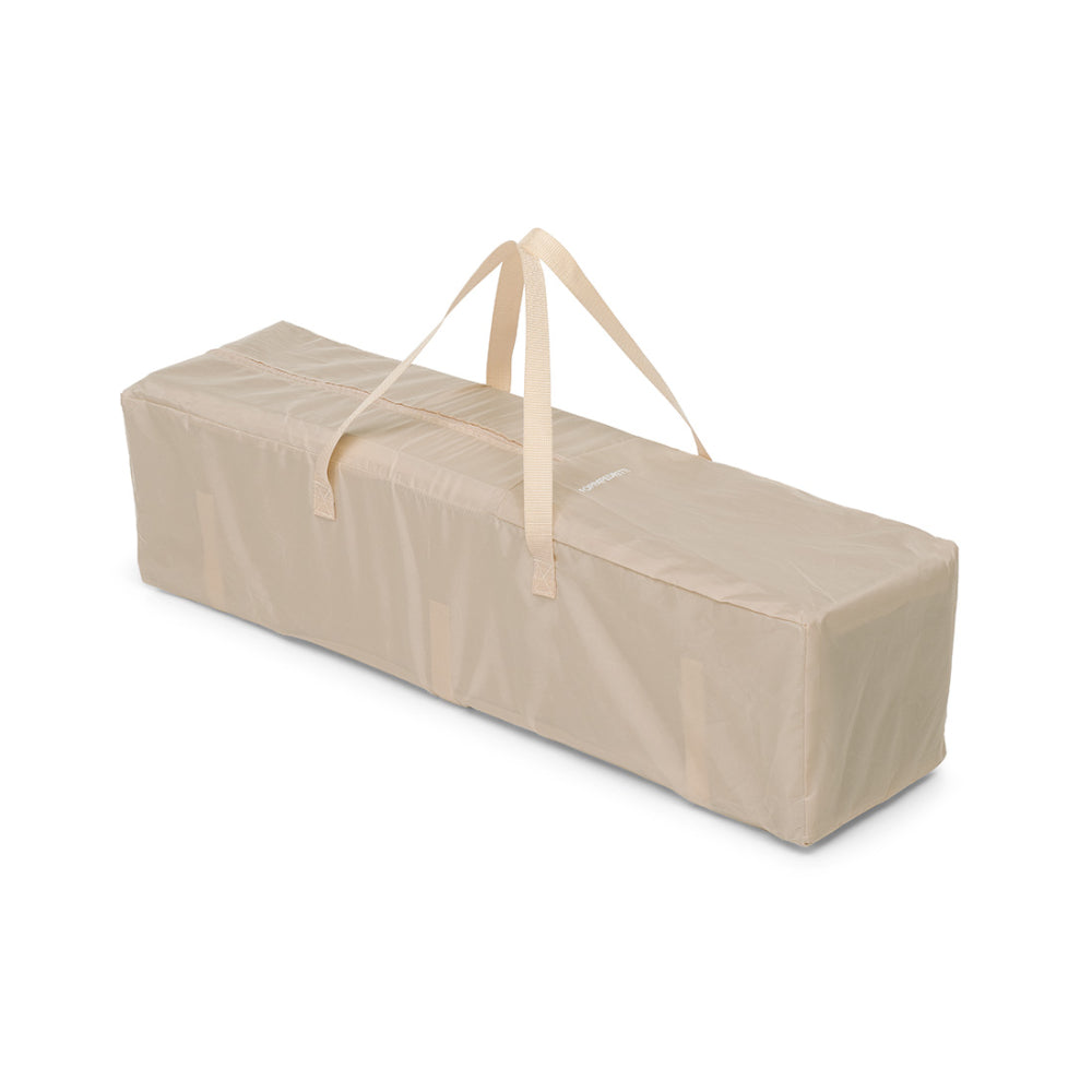 Box pieghevole Foppapedretti Jubox - Farmasanitaria DuDù