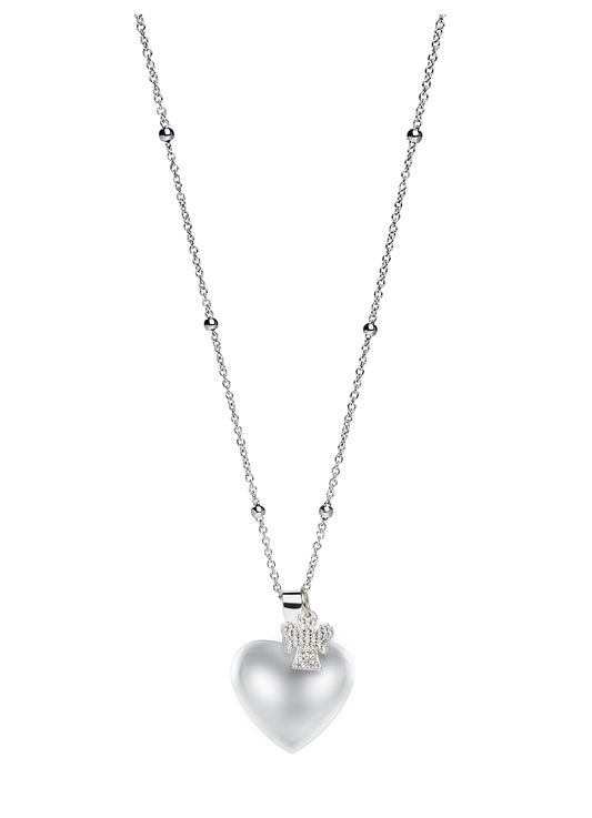 Mamijux - Chiama Angeli