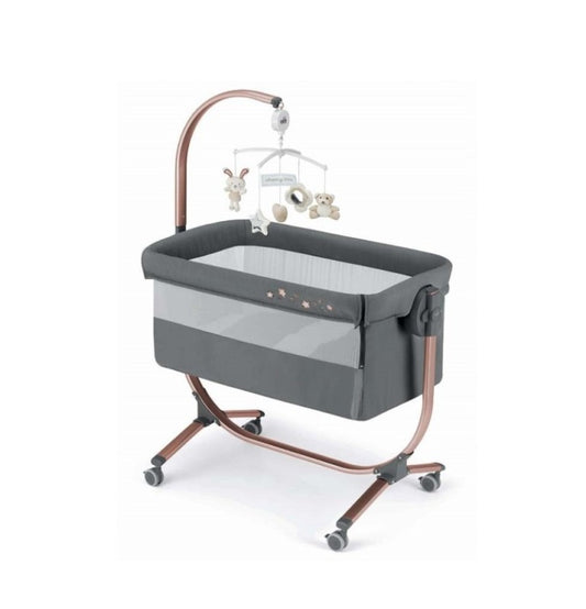 Culla co-sleeping Cam Cullami 164