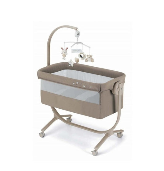Culla co-sleeping Cam Cullami 164 - Farmasanitaria DuDù