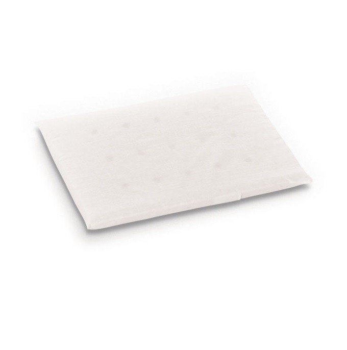 Cuscino La Rosa BamBam Memory