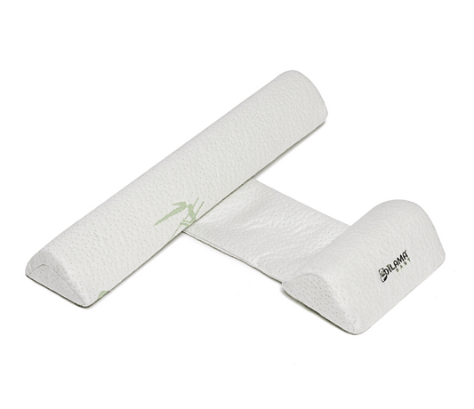 Cuscino Dilama Baby Nanna Sicura DUO+