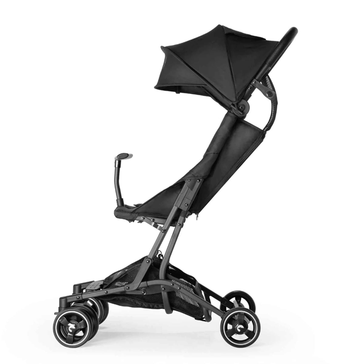 Passeggino Kidnort Snopetrel