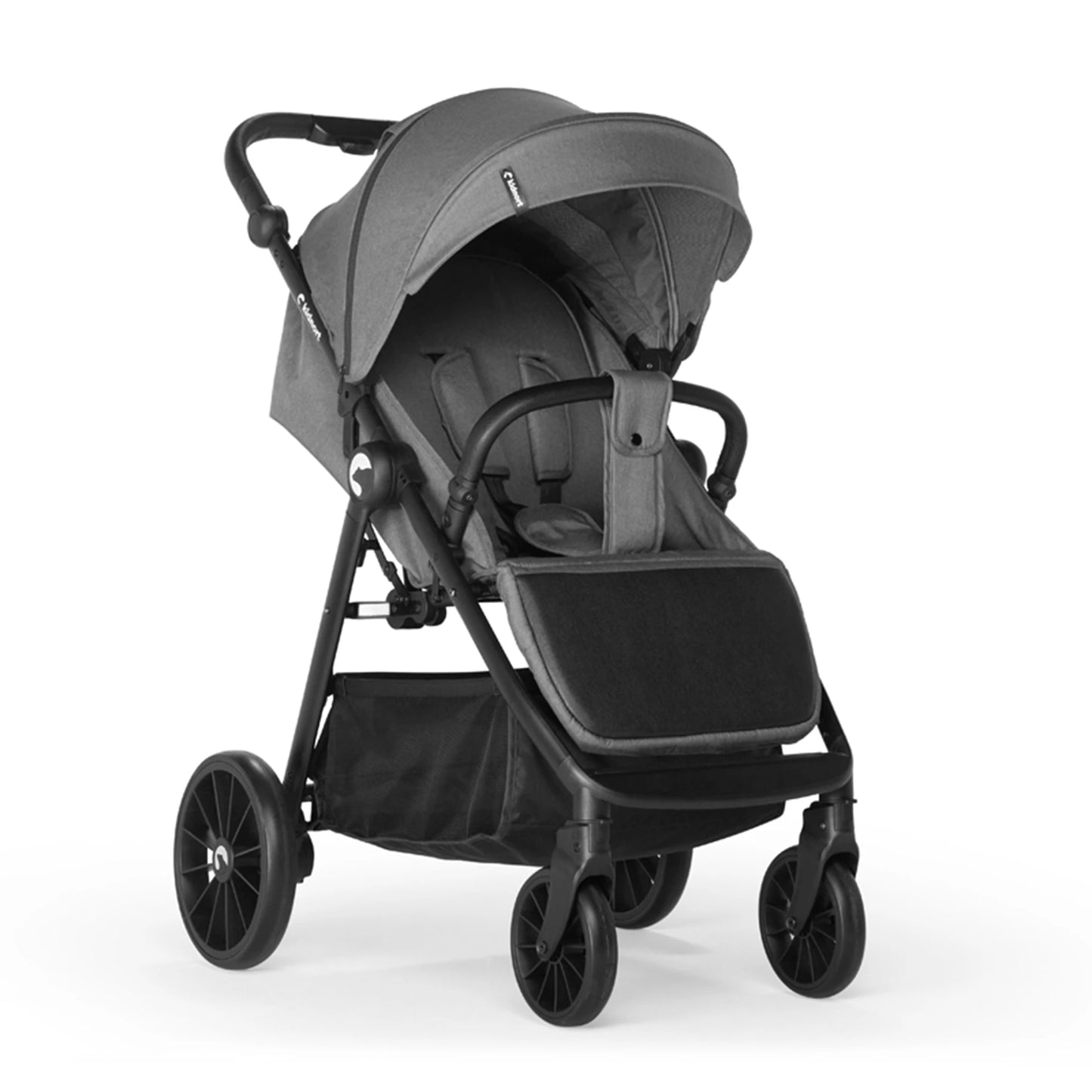 Passeggino Kidnort Sjolejon