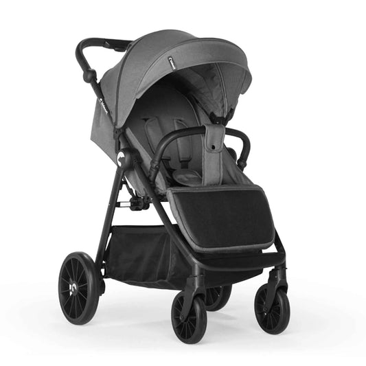 Passeggino Kidnort Sjolejon